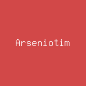 Arseniotim