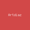 Artdiaz