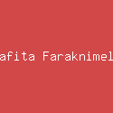 Asafita Faraknimella