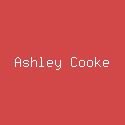 Ashley Cooke