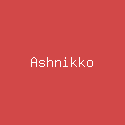 Ashnikko