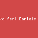 Ashnikko feat Daniela Lalita