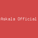 Askala Official