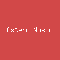 Astern Music