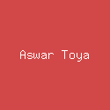 Aswar Toya