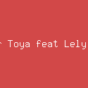 Aswar Toya feat Lely Kara