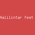 Atta Halilintar feat BEAUZ