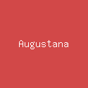 Augustana