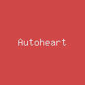 Autoheart