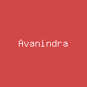 Avanindra