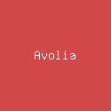 Avolia