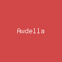 Awdella