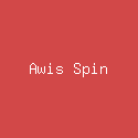 Awis Spin