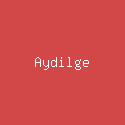 Aydilge