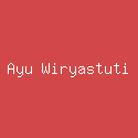 Ayu Wiryastuti