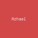 Azhael