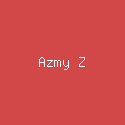 Azmy Z