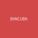 BANCUBA