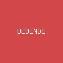 BEBENDE