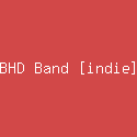 BHD Band [indie]