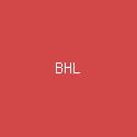 BHL