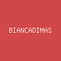 BIANCADIMAS