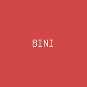 BINI