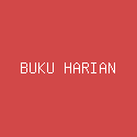 BUKU HARIAN