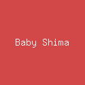 Baby Shima