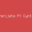 Bagus Parijata Ft Cyntia Pita