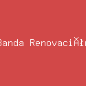 Banda Renovación