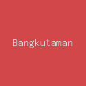 Bangkutaman