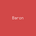 Baron