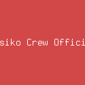 Basiko Crew Official