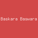 Baskara Baswara