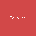 Bayside