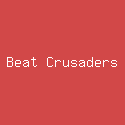 Beat Crusaders