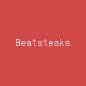 Beatsteaks