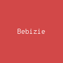 Bebizie