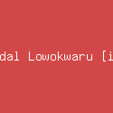 Begundal Lowokwaru [indie]