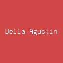 Bella Agustin