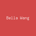 Bella Wang