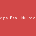 Ben Tusipa Feat Muthia Kamaru