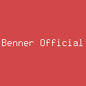 Benner Official