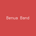 Benua Band