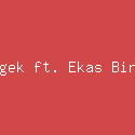 Bergek ft. Ekas Birboy