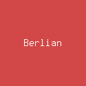 Berlian