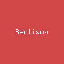 Berliana