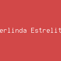 Berlinda Estrelita