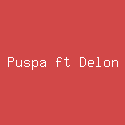 Betari Puspa ft Delon Ananda